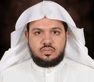 Yousef Alshoaey